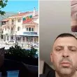 Кога България ще си спомни за своите най-верни чеда?