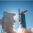 Компанията на Илон Мъск излиза на борсата с оценка от 1,77 трилиона долара