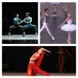 Masterclass, който се случва за първи път: Балетният елит идва в Пловдив
