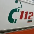 Мобилното приложение на 112 изостави мъж с увреден слух пред лицето на задуха