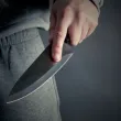 Опит за убийство в София, има задържан