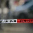 Скандал за силна музика прерасна в меле между съседи в &bdquo;Надежда"