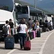 Туроператори алармират: Чакане до 18 часа по границите заради новите проверки