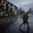Войната в Украйна вече е по-дълга от Първата световна