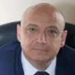 Президентът назначи Николай Неновски за член на УС на БНБ
