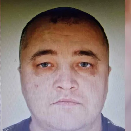 Издирват изчезнал мъж от село Руйно