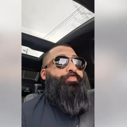 Кастинг за &bdquo;Калашниците": Ако това е елитът, как изглежда дъното? ВИДЕО