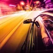 16 организирани гонки с коли са установени в Бургаско