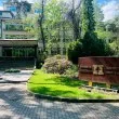 Болница "Лозенец": Директорът не взима само заплата