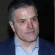 Брендо с нов опит за излизане от затвора