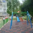 Детският смях отново се оказа проблем: нова площадка във Велико Търново вече е под прицел