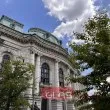 Ето кои са кандидатите за ректор на СУ