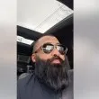 Кастинг за &bdquo;Калашниците": Ако това е елитът, как изглежда дъното? ВИДЕО
