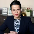 Милиони дългове и тлъсти заплати: МЗ с информация за управлението на държавните болници
