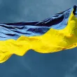 МВФ отпуска многомилионен заем на Украйна