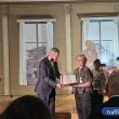 Наградиха посмъртно Михаил Белчев с голямата награда &bdquo;Христо Г. Данов"