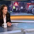 Кметът на район "Кремиковци": Имахме проблем с "Калашниците" заради построена беседка