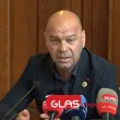 Община Пловдив с обещание за промени в градския транспорт - какво предстои? ВИДЕО
