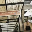 Подлез в окаяно състояние посреща пешеходци в София СНИМКИ