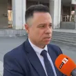 Прокуратурата откри нарушения при отдаването под наем на терена край плаж "Бутамята"