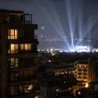 &bdquo;София не е дискотека": Граждани се обединяват срещу шума в столицата