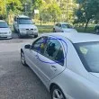 Столичанин предупреди за тараш: Апаш потроши кола край детска градина СНИМКИ