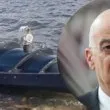 Това е престъпление: Гърция предава случая с украинския дрон на прокуратурата
