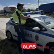 Вече се отнемат контролни точки и за глоби с фиш