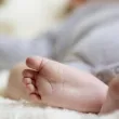 6-месечно бебе издъхна в болницата в Търговище