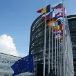 EК потвърди, че иска процедура за прекомерен дефицит за България