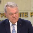 Екс министър: На главен секретар на МВР не му приляга по три часа на ден да е в TikTok и Facebook