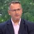 Христанов: Горските първи разкриха нарушенията в "Баба Алино"