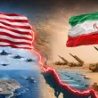 Иран: Споразумението със САЩ е близо