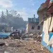 НАТО вдигна изтребители по тревога заради предполагаем дрон над Литва