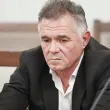 Осъдиха македонски българин за коментар във Facebook
