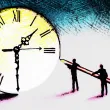 От научна фантастика към реалност: Започнаха тестове на лекарство срещу стареенето
