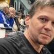 Откриха изчезналия лекоатлет Живко Виденов