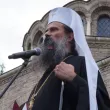 Патриархът: Шествието на семейството не е контрапротест, а призив към Божията любов
