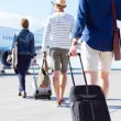 Пътувате със самолет? В ЕС идват промени, които ще засегнат всеки пътник