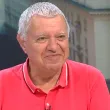 Проф. Константинов: Според проучванията до момента, Йотова ще стигне до балотаж