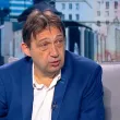 Шишков: До две седмици ремонтите по магистралите приключват