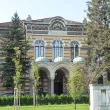Светият Синод се обяви против провеждането на "София Прайд"