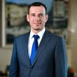Васил Терзиев: София е дом за всички ни и в това е нейната сила