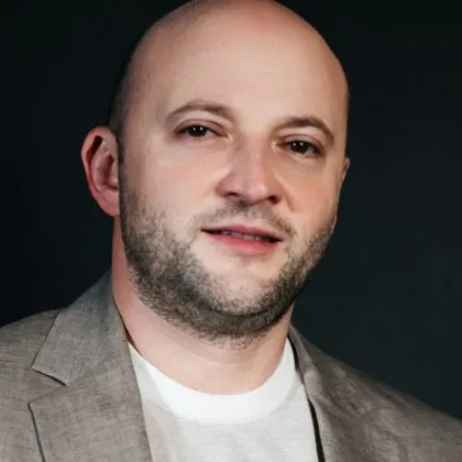 Рашков: Невзоров е подпомаган от "известен варненски гражданин"