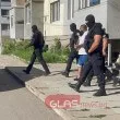 Арестуваха "Калашниците" от Ботунец! СНИМКИ и ВИДЕО