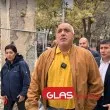 Борисов разкритикува Кандев, Радев и Асен Василев в едно изказване