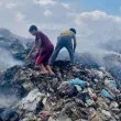 Броят на загиналите в Газа расте, вече мина 73 хиляди