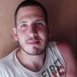 Издирват млад мъж, изчезнал от 6 дни СНИМКА