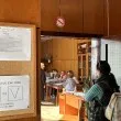 Излизат първи резултати от частичния местен вот, проведен у нас