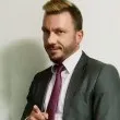 "Не се признавам за виновен": Хасърджиев с позиция за скандала и обвиненията